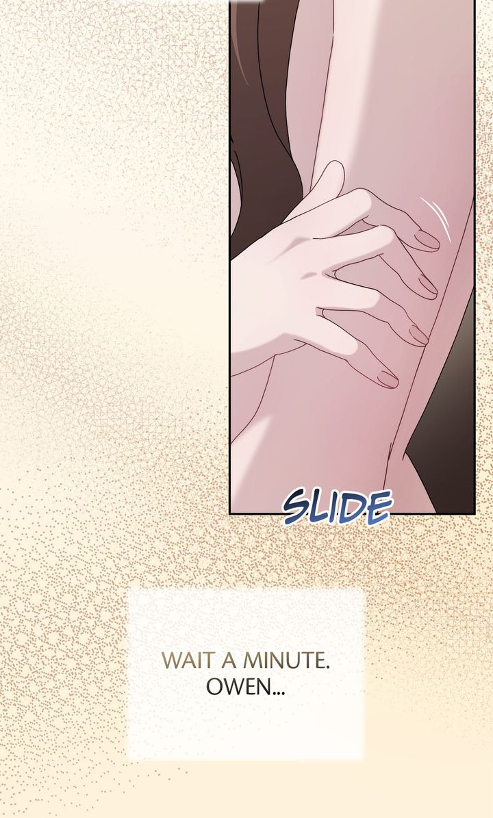 Read SF Fancy Free chapter 30 image 18 on Lezhin
