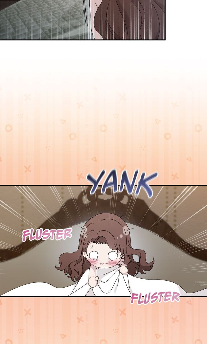 Read SF Fancy Free chapter 30 image 22 on Lezhin