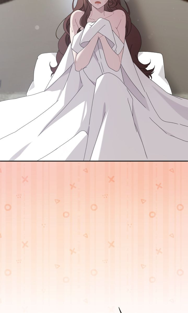 Read SF Fancy Free chapter 30 image 24 on Lezhin