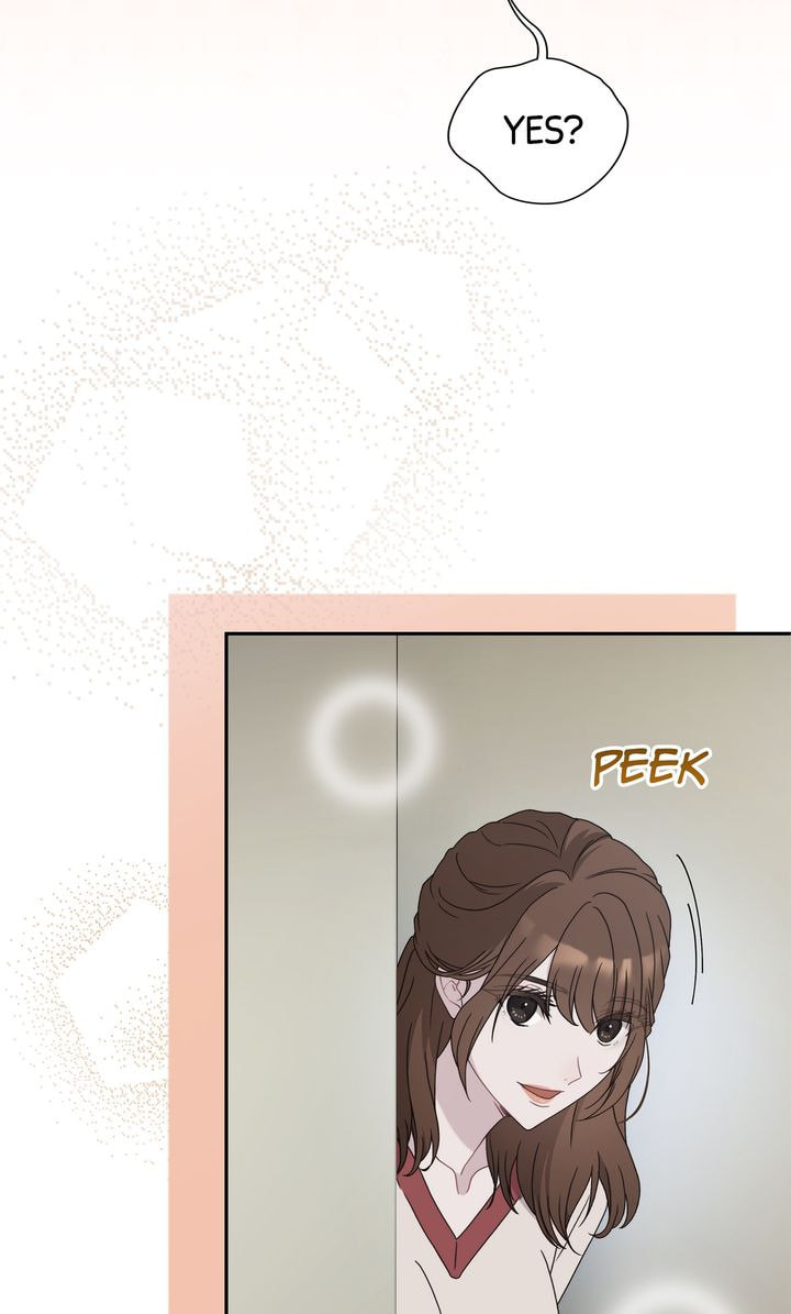 Read SF Fancy Free chapter 30 image 25 on Lezhin