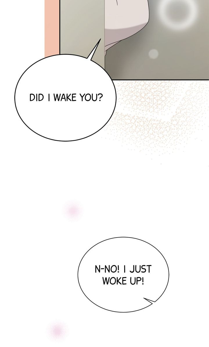 Read SF Fancy Free chapter 30 image 26 on Lezhin