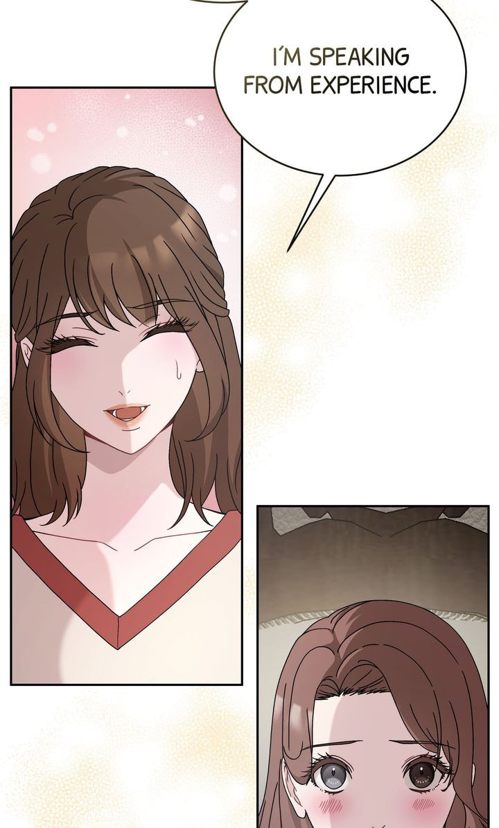 Read SF Fancy Free chapter 30 image 32 on Lezhin