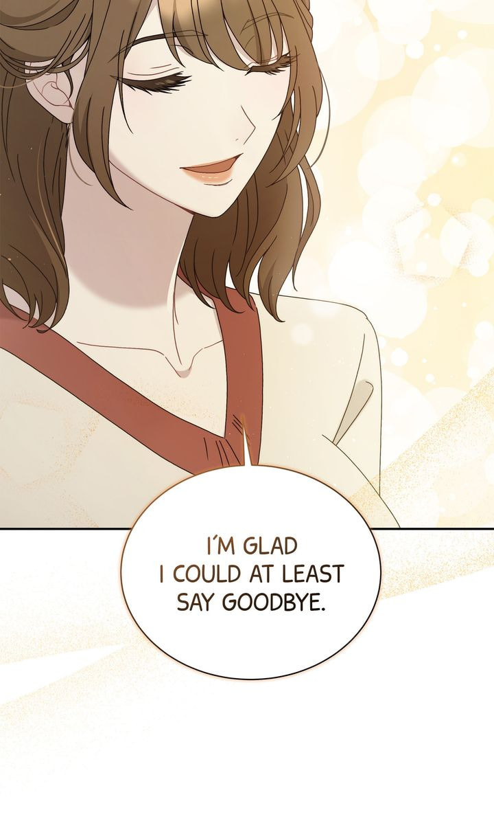 Read SF Fancy Free chapter 30 image 36 on Lezhin