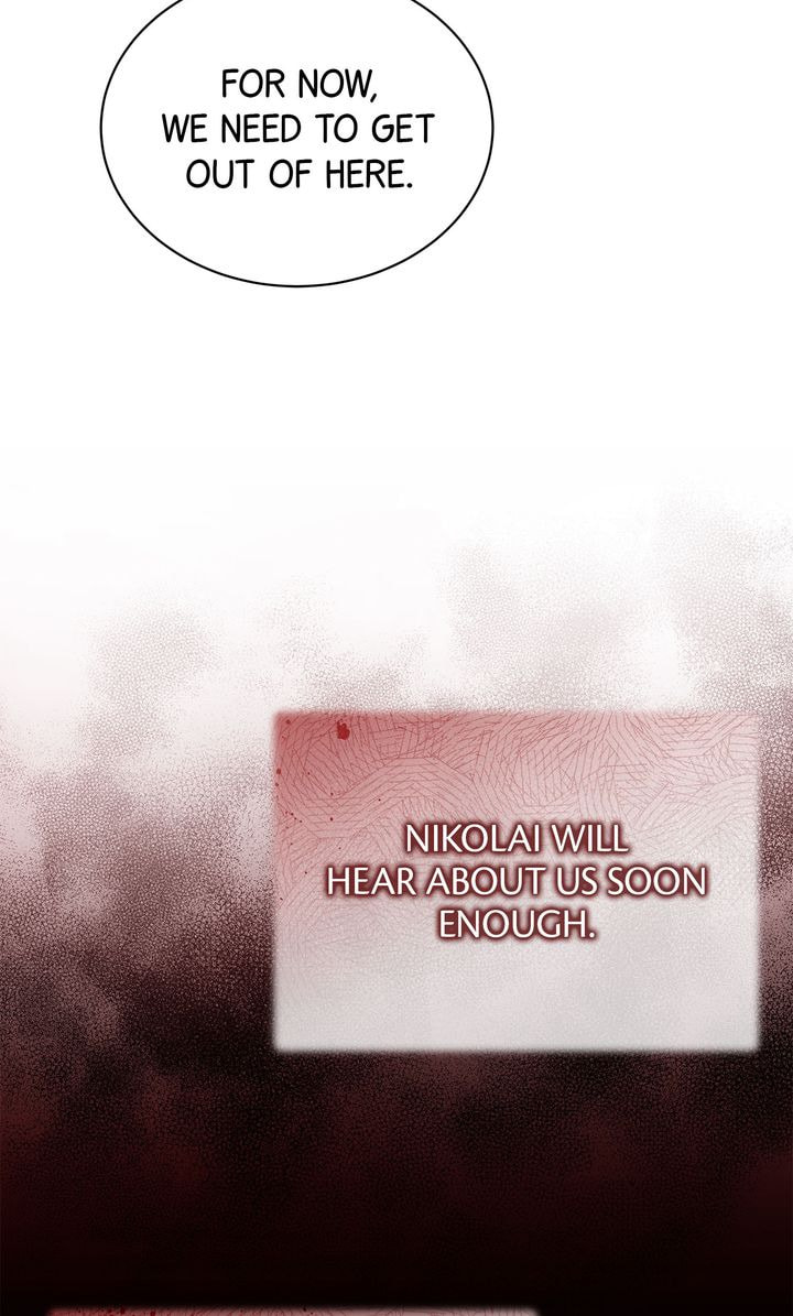 Read SF Fancy Free chapter 30 image 39 on Lezhin
