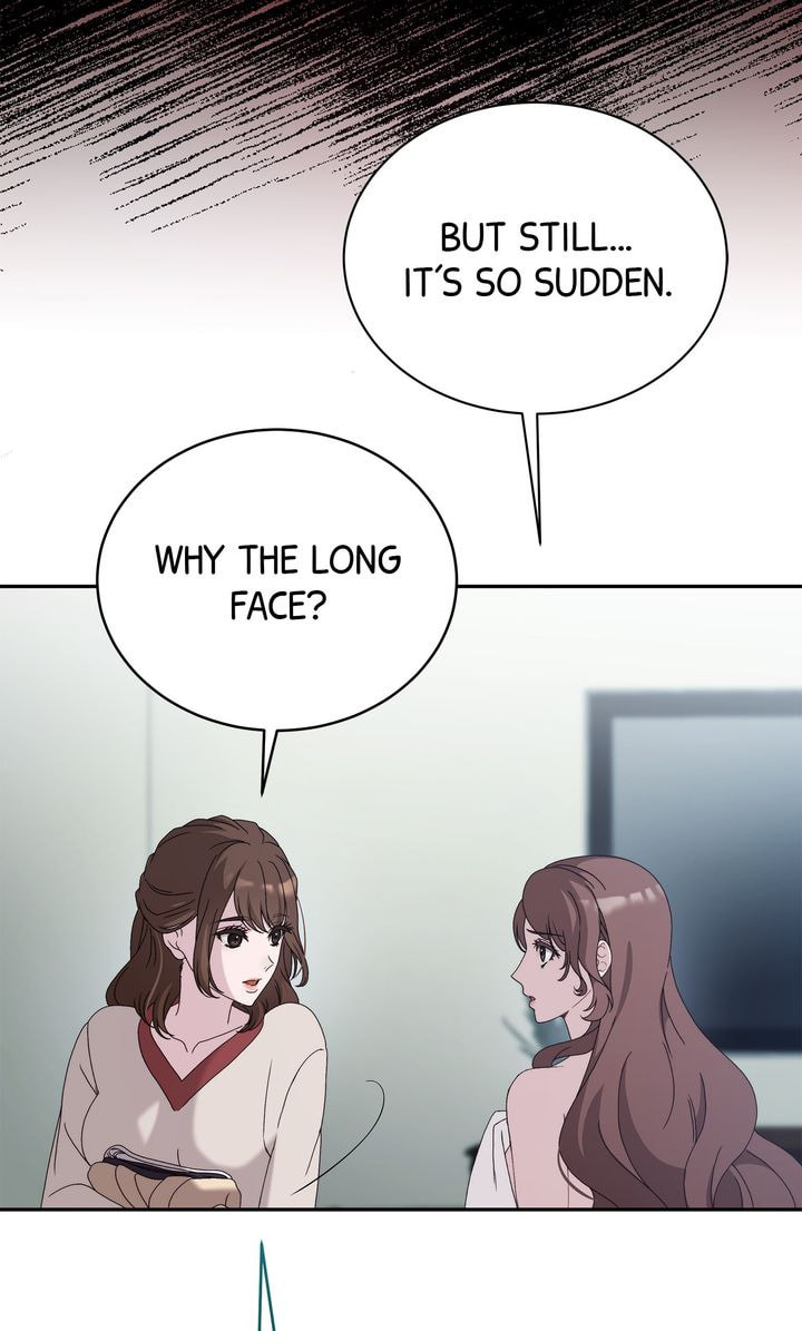 Read SF Fancy Free chapter 30 image 41 on Lezhin