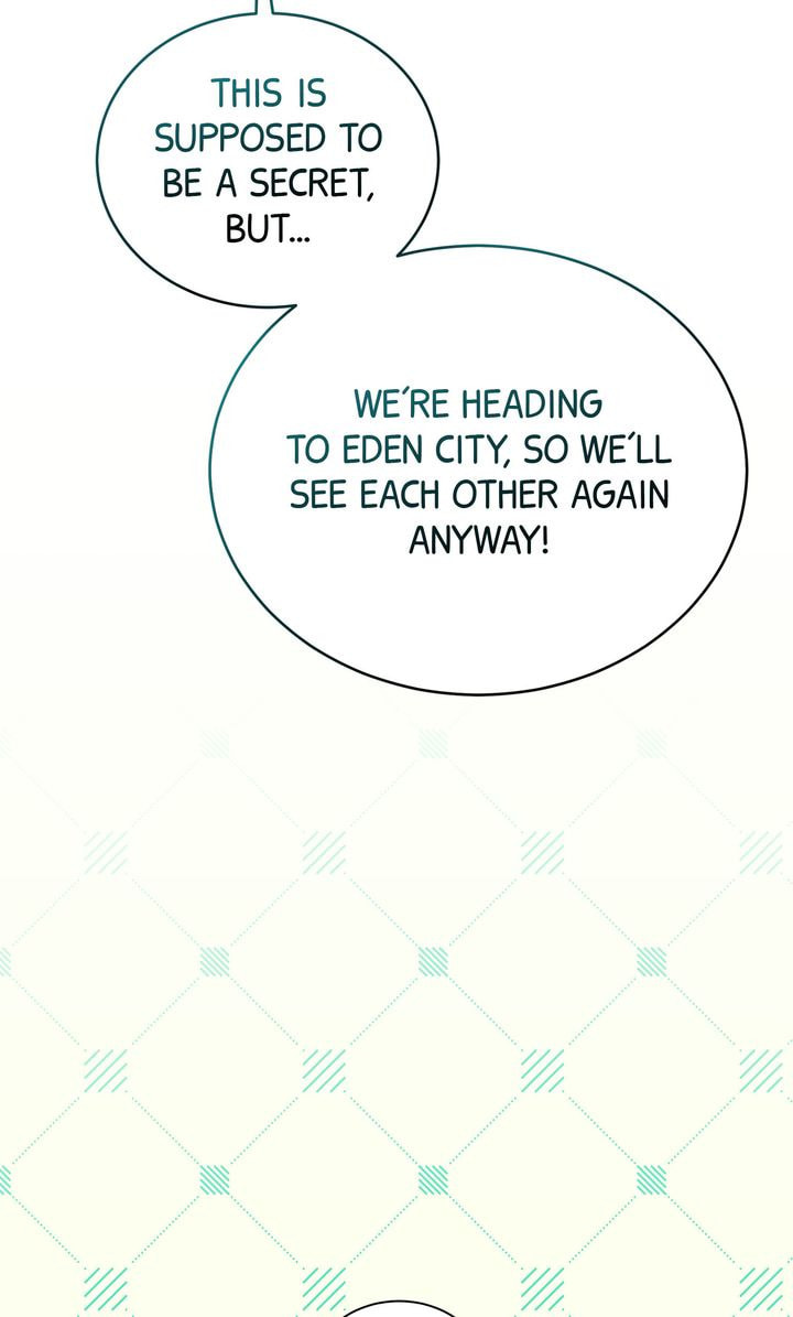 Read SF Fancy Free chapter 30 image 42 on Lezhin