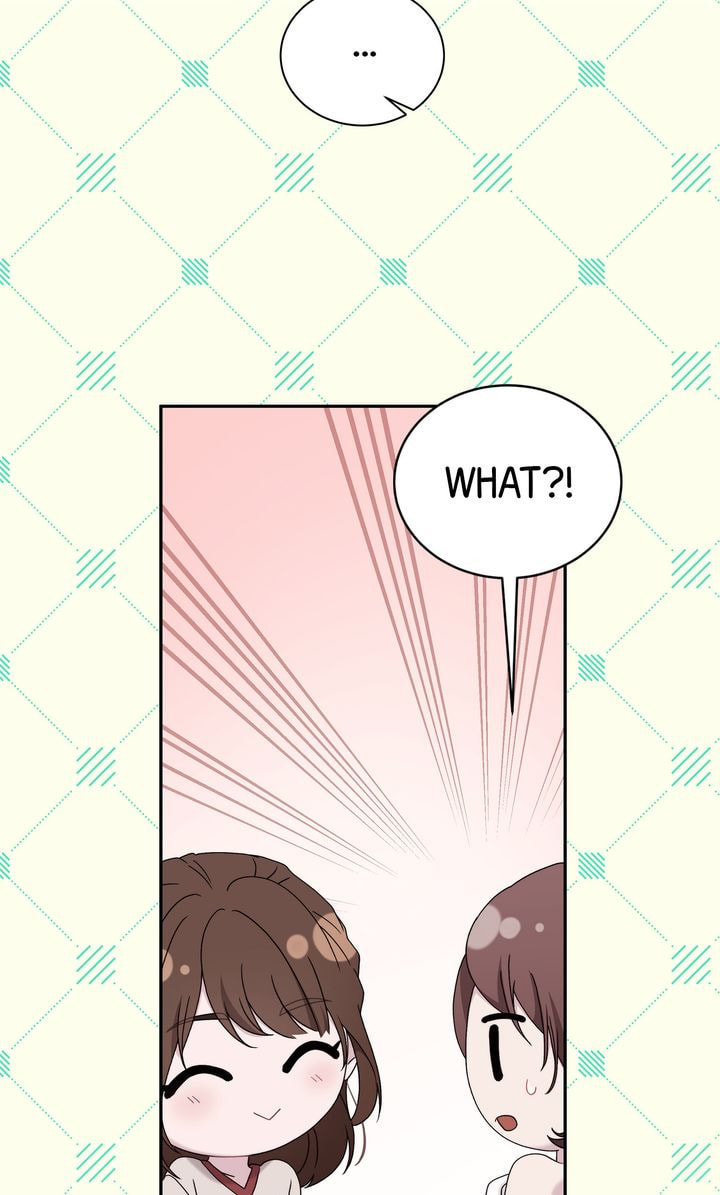 Read SF Fancy Free chapter 30 image 43 on Lezhin