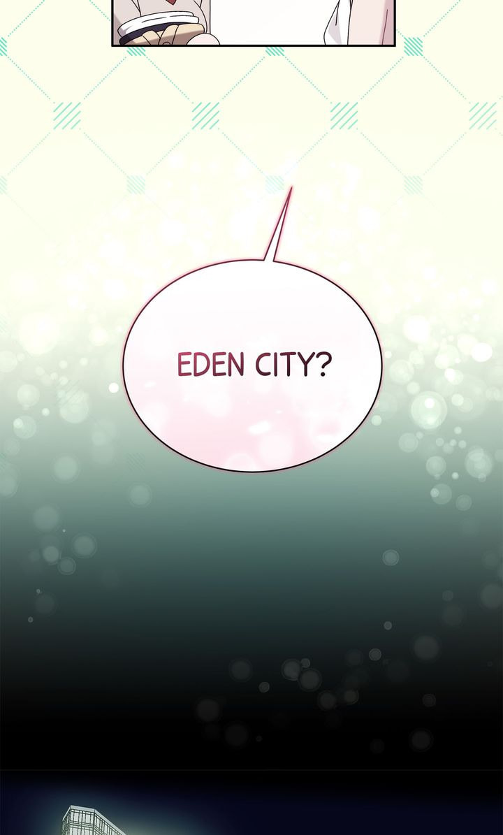 Read SF Fancy Free chapter 30 image 44 on Lezhin