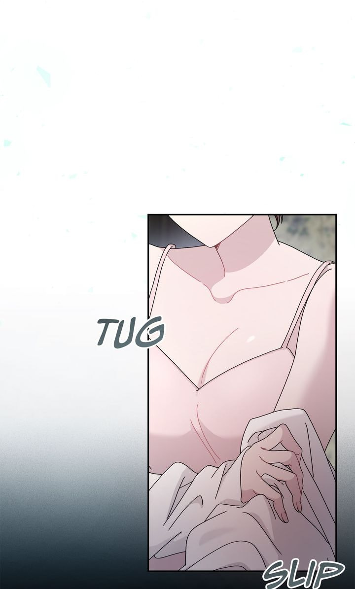 Read SF Fancy Free chapter 30 image 48 on Lezhin