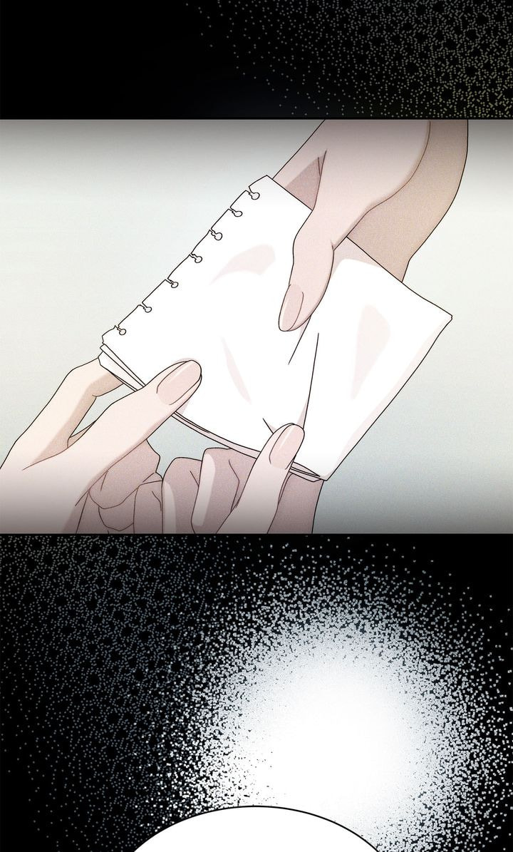 Read SF Fancy Free chapter 30 image 51 on Lezhin