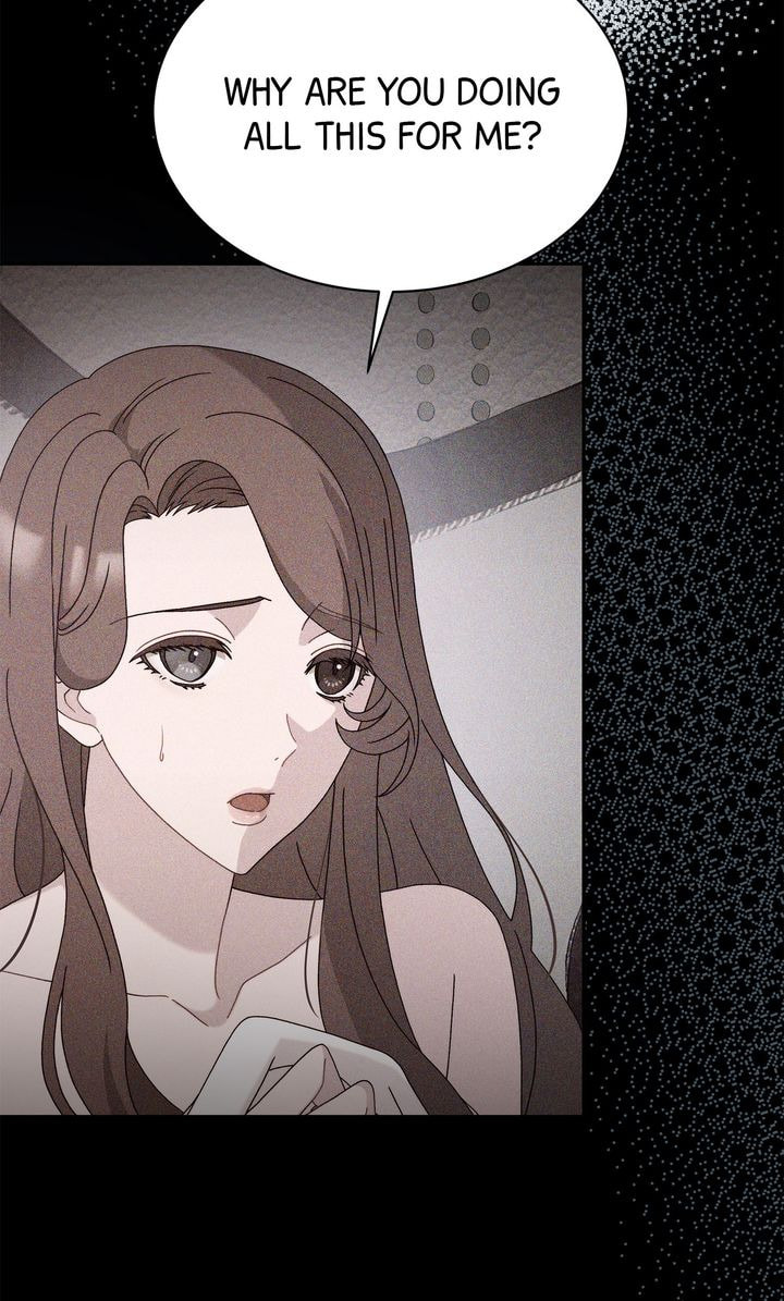 Read SF Fancy Free chapter 30 image 52 on Lezhin