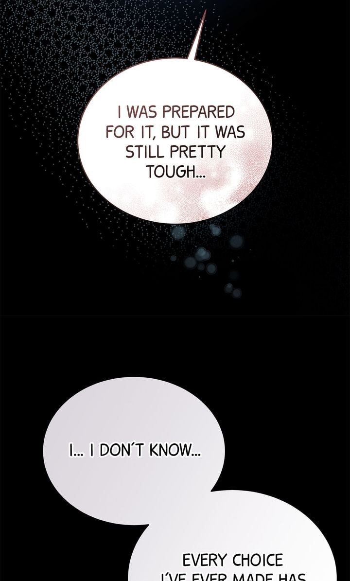 Read SF Fancy Free chapter 30 image 54 on Lezhin
