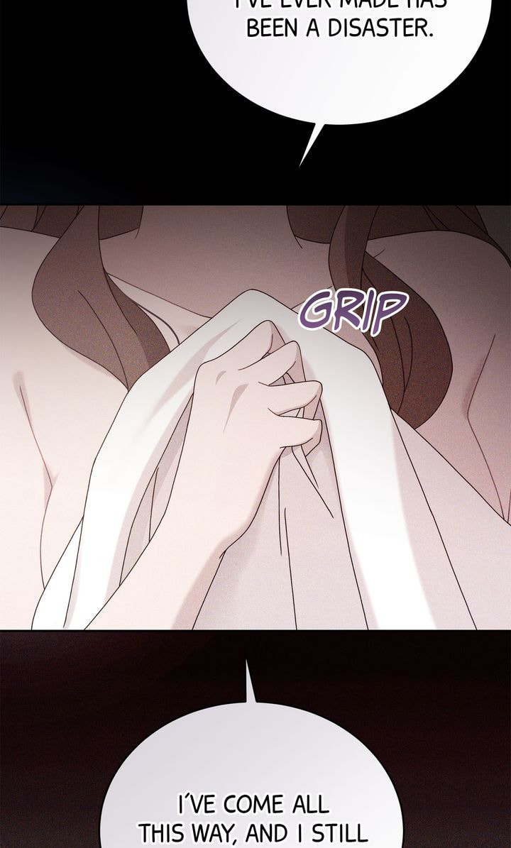 Read SF Fancy Free chapter 30 image 55 on Lezhin