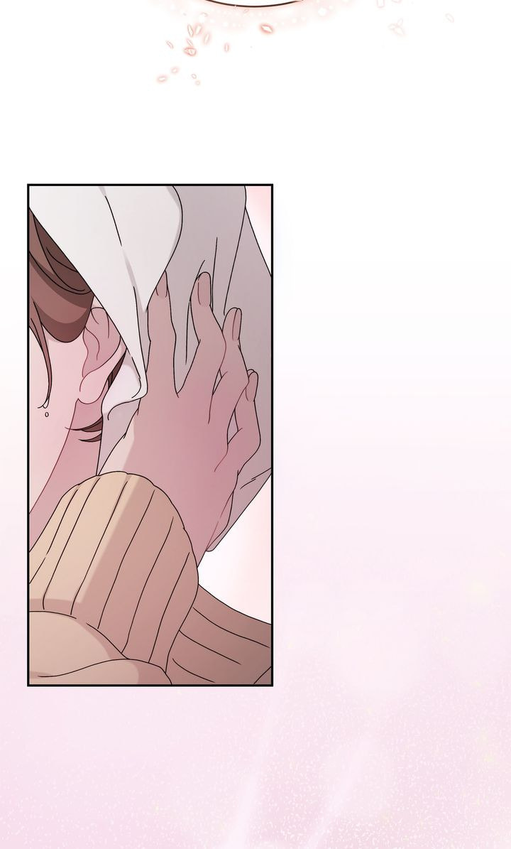 Read SF Fancy Free chapter 30 image 59 on Lezhin