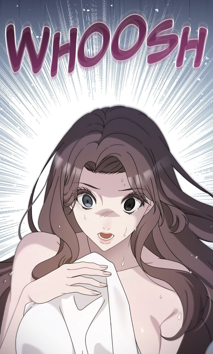 Read SF Fancy Free chapter 30 image 6 on Lezhin
