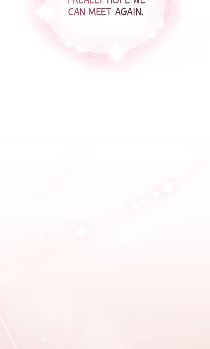 Read SF Fancy Free chapter 30 image 62 on Lezhin