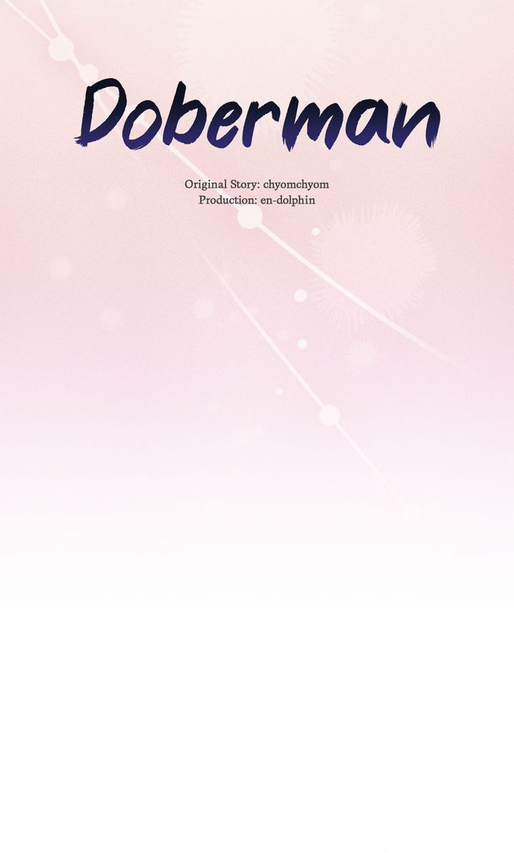 Read SF Fancy Free chapter 30 image 63 on Lezhin