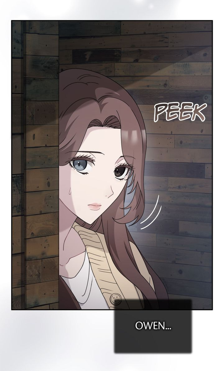 Read SF Fancy Free chapter 30 image 65 on Lezhin