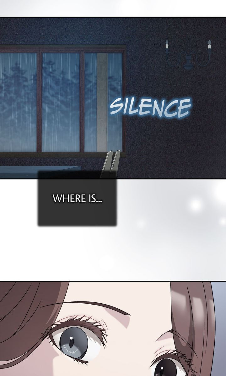 Read SF Fancy Free chapter 30 image 66 on Lezhin