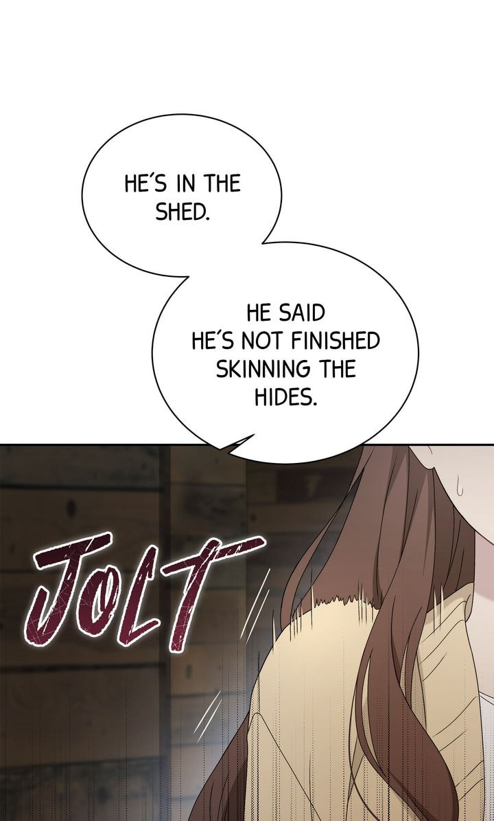 Read SF Fancy Free chapter 30 image 69 on Lezhin
