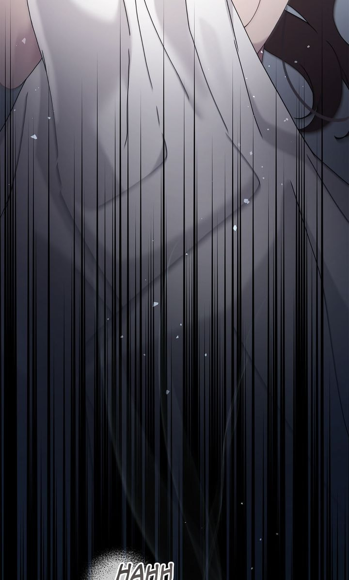 Read SF Fancy Free chapter 30 image 7 on Lezhin