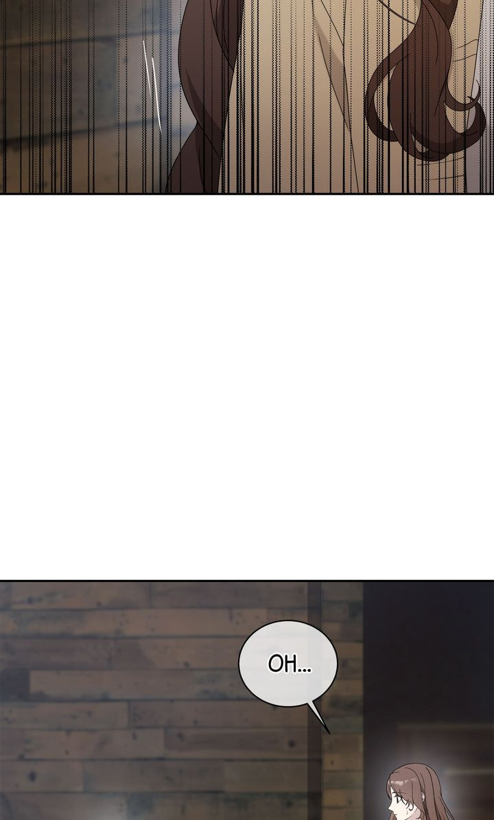 Read SF Fancy Free chapter 30 image 70 on Lezhin