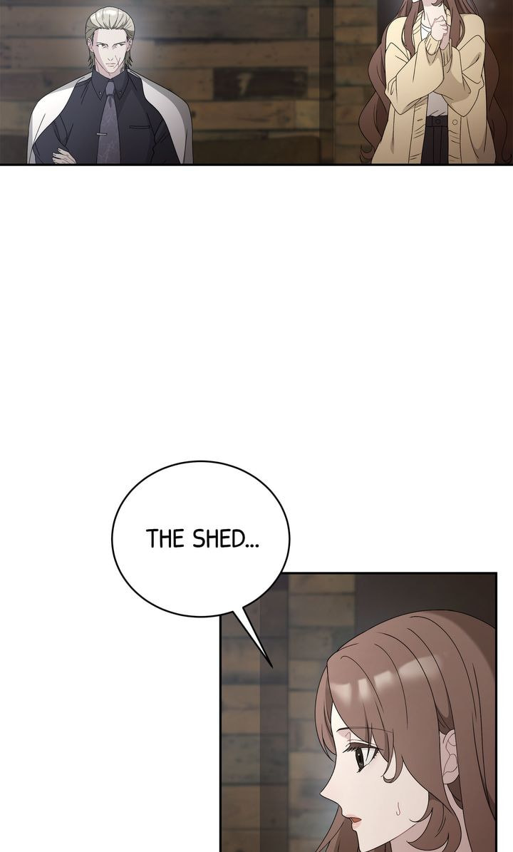 Read SF Fancy Free chapter 30 image 71 on Lezhin