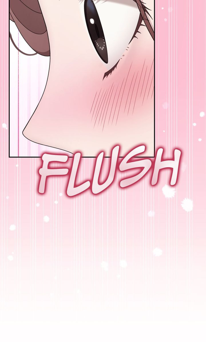 Read SF Fancy Free chapter 30 image 74 on Lezhin