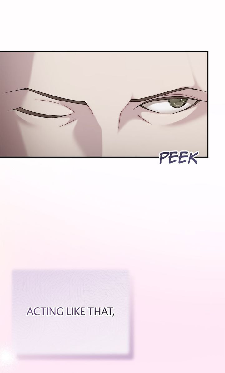 Read SF Fancy Free chapter 30 image 75 on Lezhin