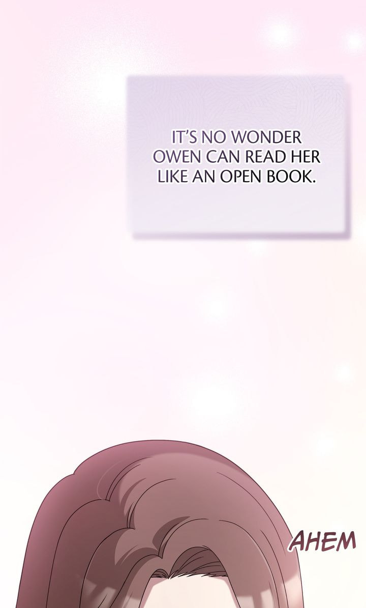 Read SF Fancy Free chapter 30 image 76 on Lezhin