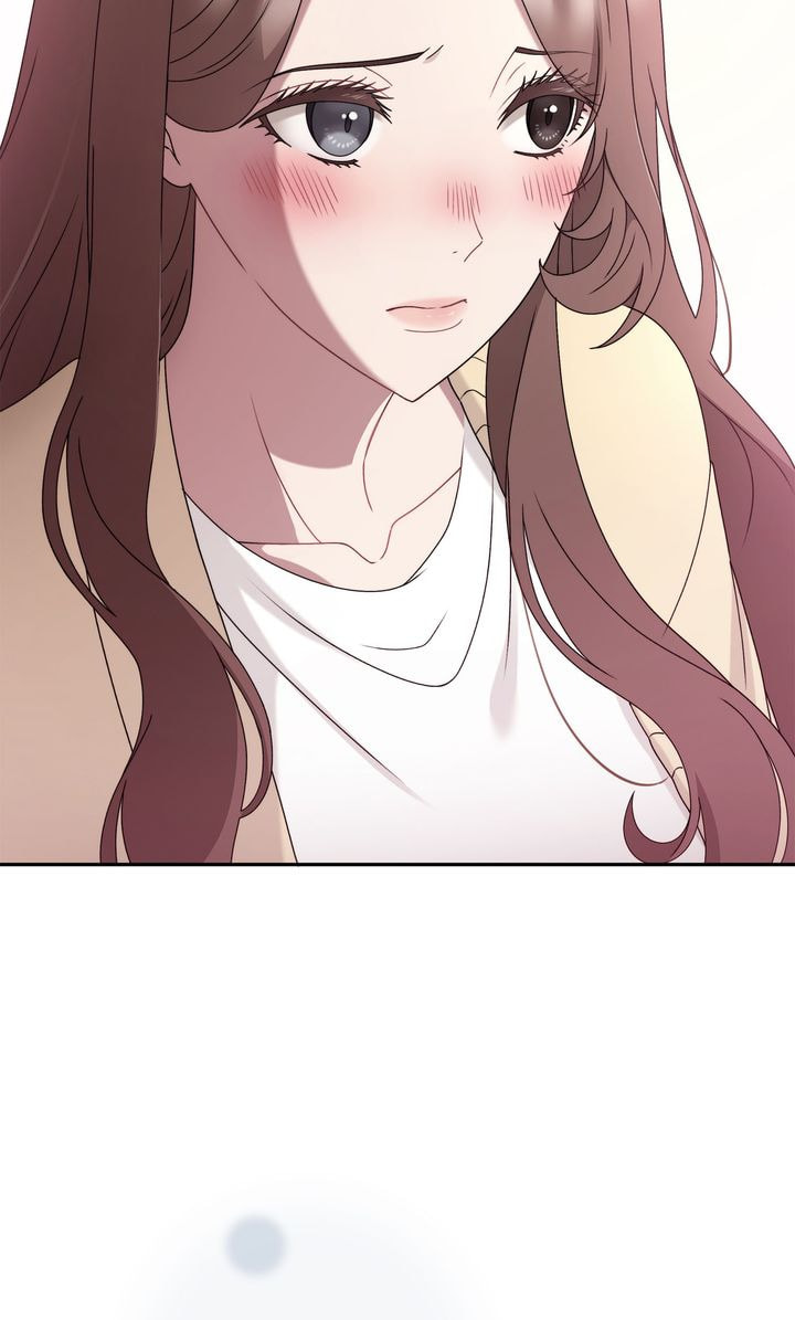 Read SF Fancy Free chapter 30 image 77 on Lezhin