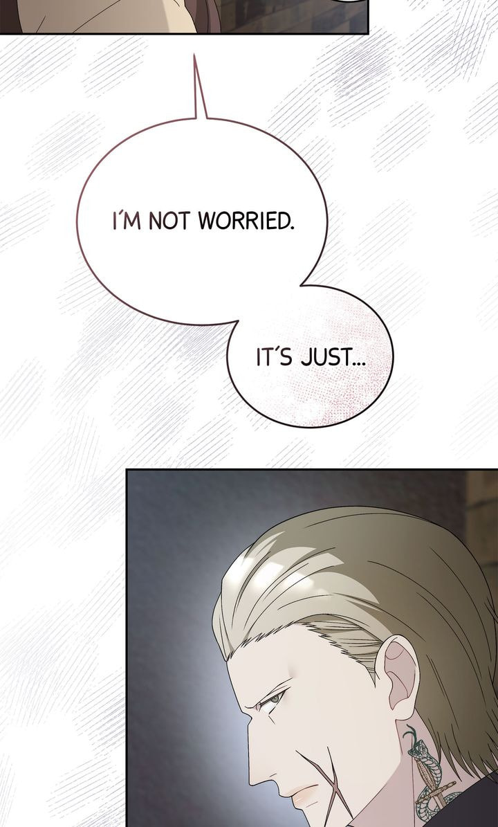 Read SF Fancy Free chapter 30 image 79 on Lezhin