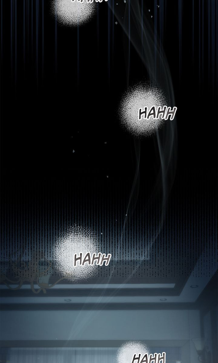 Read SF Fancy Free chapter 30 image 8 on Lezhin