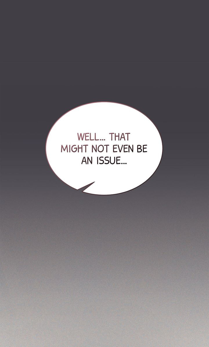 Read SF Fancy Free chapter 30 image 81 on Lezhin