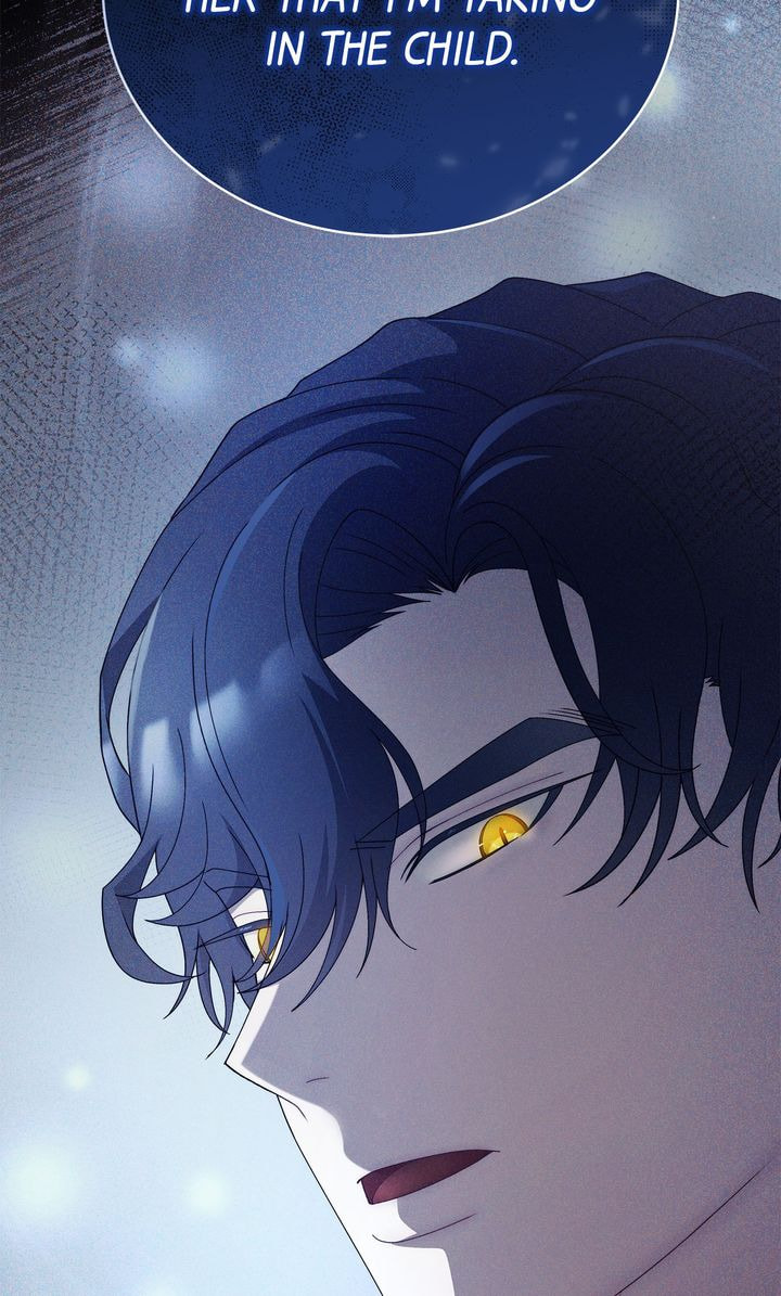 Read SF Fancy Free chapter 30 image 84 on Lezhin