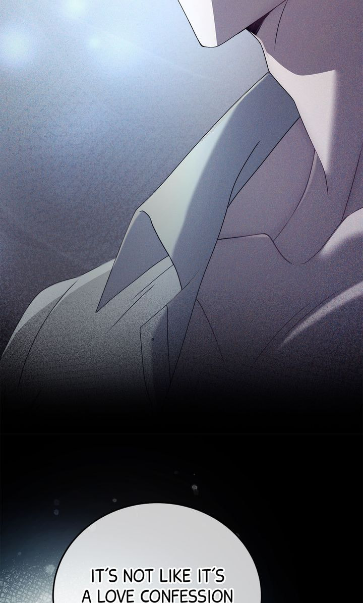 Read SF Fancy Free chapter 30 image 85 on Lezhin