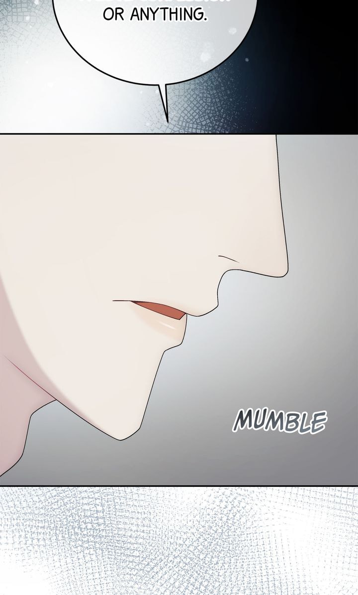 Read SF Fancy Free chapter 30 image 86 on Lezhin