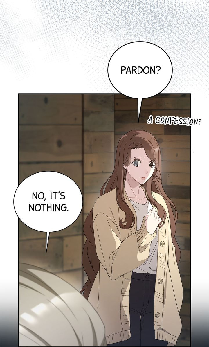 Read SF Fancy Free chapter 30 image 87 on Lezhin