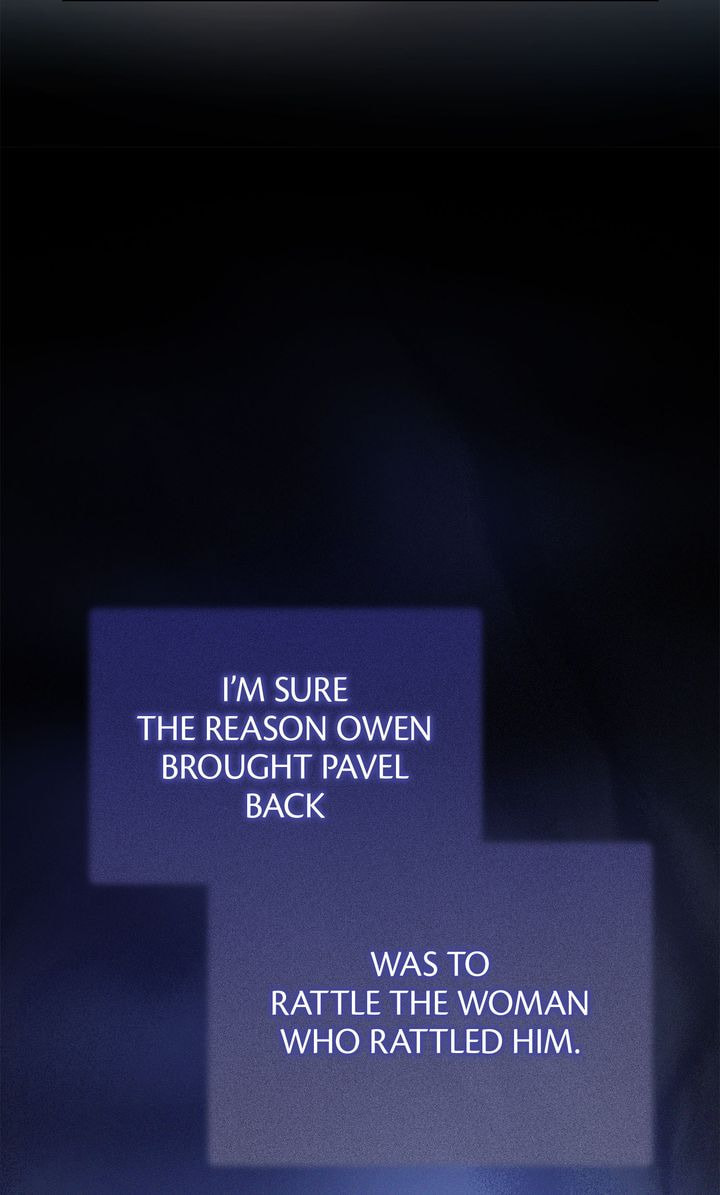 Read SF Fancy Free chapter 30 image 88 on Lezhin