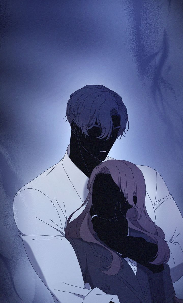 Read SF Fancy Free chapter 30 image 89 on Lezhin