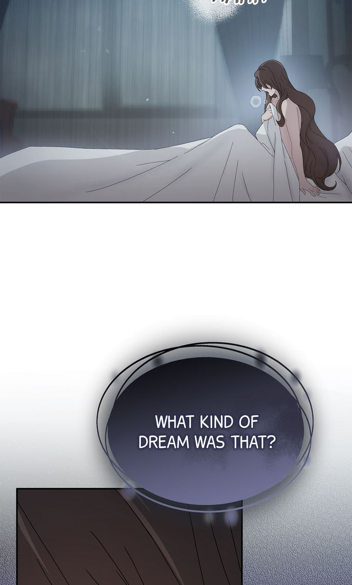 Read SF Fancy Free chapter 30 image 9 on Lezhin