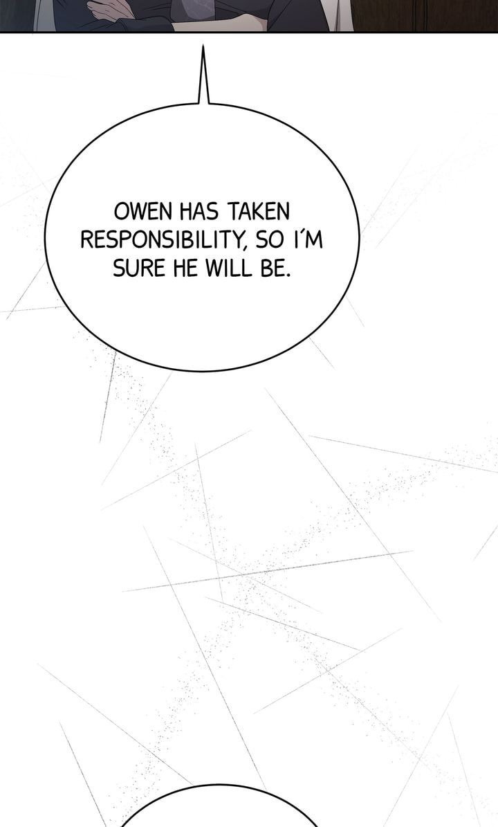 Read SF Fancy Free chapter 30 image 92 on Lezhin
