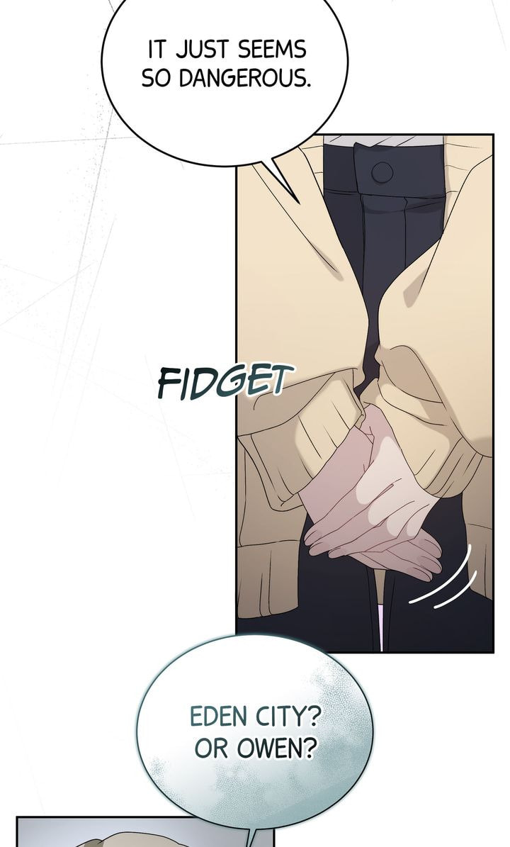 Read SF Fancy Free chapter 30 image 93 on Lezhin