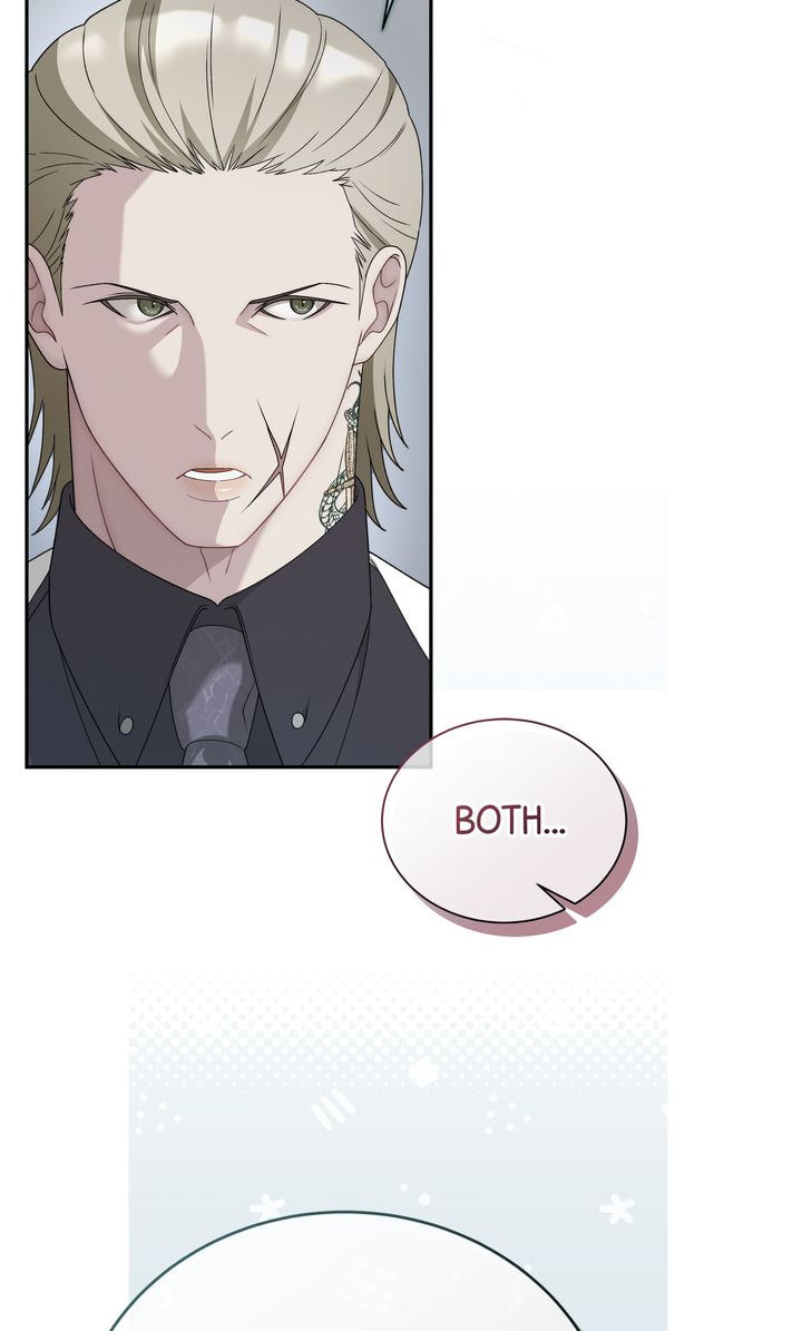 Read SF Fancy Free chapter 30 image 94 on Lezhin
