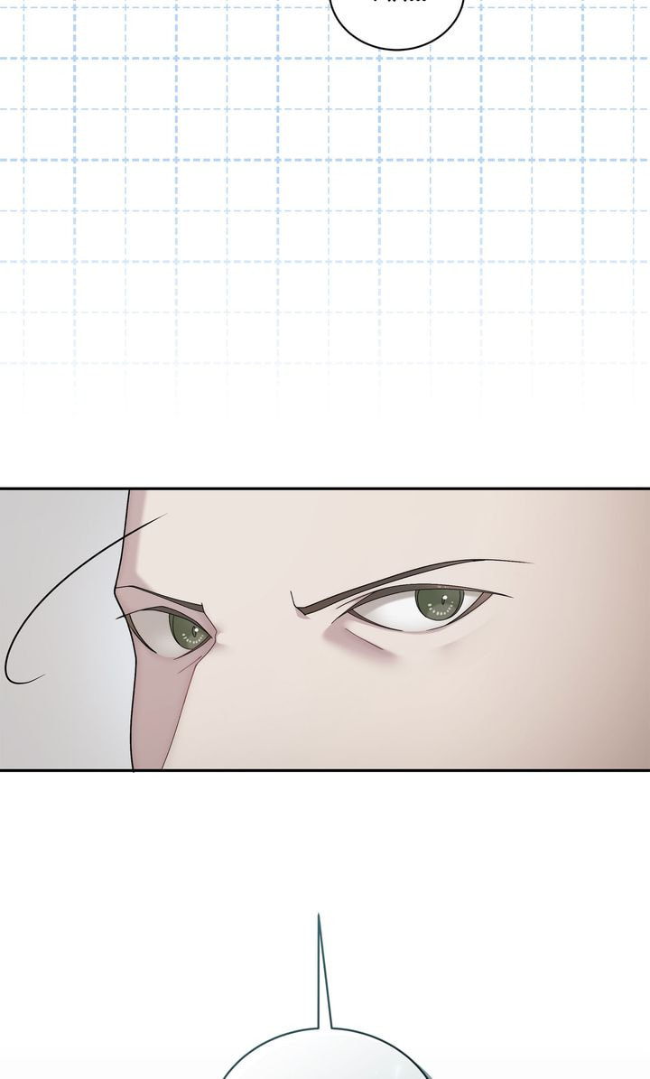 Read SF Fancy Free chapter 30 image 97 on Lezhin
