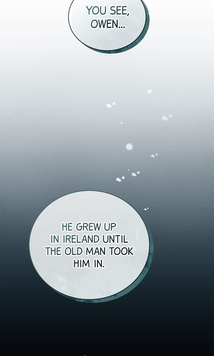 Read SF Fancy Free chapter 30 image 98 on Lezhin