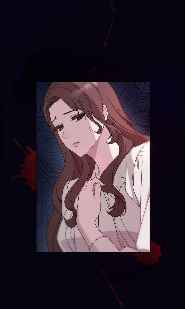 Read SF Fancy Free chapter 31 image 10 on Lezhin