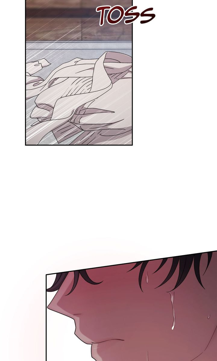 Read SF Fancy Free chapter 31 image 105 on Lezhin
