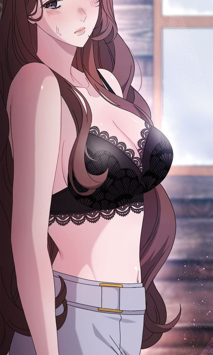 Read SF Fancy Free chapter 31 image 107 on Lezhin