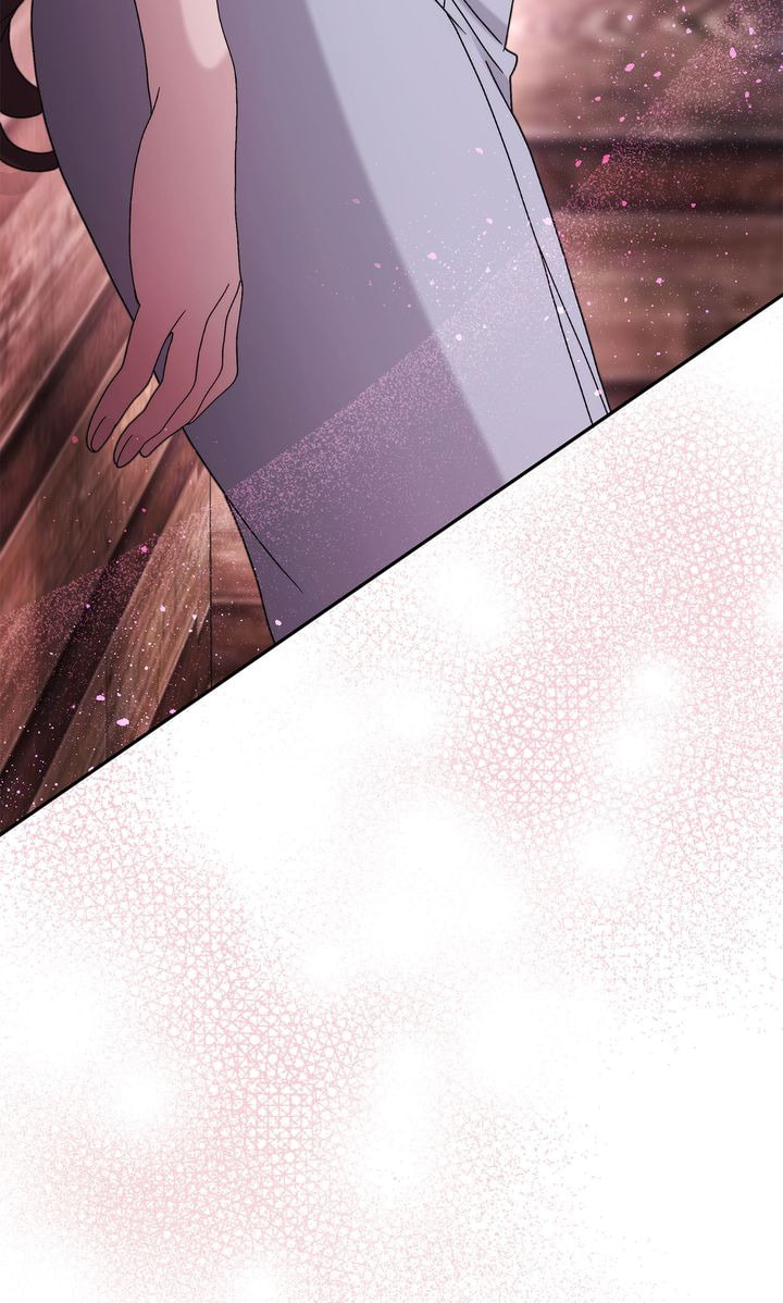 Read SF Fancy Free chapter 31 image 108 on Lezhin